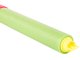 Детский Водяной Пистолет Насос - 44 см, Различные цвета | Kids Water Gun Pump