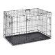 Pethaus Dog Crate 91 x 57 x 62 cm (Size M)