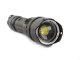 Bailong Tactical LED Flashlight XHP99 with Zoom, Powerful Model L8