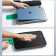 Защитное стекло ESR UltraFit для iPad 10.9 2022 / 11 2025 (2 шт.)