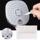 Tīrīšanas birste | Cleaning brush cutter