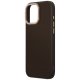 Uniq Keva Max Magclick Charging Camera Stand Phone Case Cover iPhone 16 Pro Max - Brown