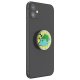 Popsockets 2 Bulbasaur Holder and Phone Stand