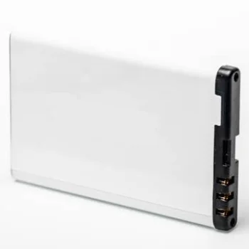 Аккумулятор Extra Digital для Nokia BL-5J (1320 mAh)