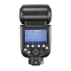 Zibspuldze Godox TT685IIO priekš Olympus un Panasonic