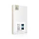 Tech-Protect MagMat MagSafe Case for iPhone 7 / 8 / SE 2020 / 2022, Transparent