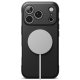 Ringke Onyx Magnetic MagSafe Phone Case Cover iPhone 17 Pro - Black