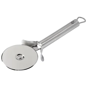 Pizza Cutter WMF Profi Plus 19,8cm, Silver