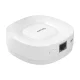 Шлюз SONOFF Zigbee Bridge Ultra, Matter, Zigbee 3.0, Wi-Fi, RJ45