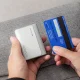 Внешний аккумулятор Cuktech CP13 30W 10000mAh, серый