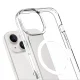 3mk Armor MagCase vāciņš Apple iPhone 13 / 14 caurspīdīgs