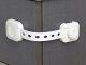 Child Safety Locks for Cabinets and Drawers, 6 pcs