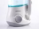 Berdsen Clearjet X2 Stationary Oral Irrigator
