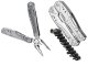 Tūrisma Piknika Kabatas Saliekamais Nazis Knaibles Daudzfunkcionāls Instruments Rīku Komplekts, 23in1 | Pocket Knife...