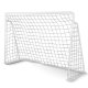 Neo-Sport NS-496 futbola vārti 300 x 200 x 90 cm