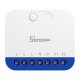 Smart WiFi Dimmer Sonoff MINI-DIM Matter 400W