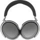 Sennheiser Momentum 4 Wireless bezvadu austiņas, Graphite