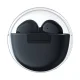 Беспроводные наушники TWS ONIKUMA T35 Black