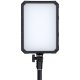 Комплект настольного освещения Kaiser PL24 Vario 2Kit