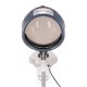 Professional Standing Hair Steamer Gabbiano 828-FD