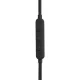 Наушники-вкладыши JBL Tune 310C с разъёмом USB-C, белые