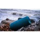 Портативная Bluetooth-колонка Boompods Beachboom 35, синяя