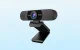 Веб-камера EMEET SmartCam C960 Full HD 1080p 30fps 90° USB-A