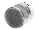 Беспроводной Портативный Мини Bluetooth Динамик Колонка MP3 Radio FM USB...