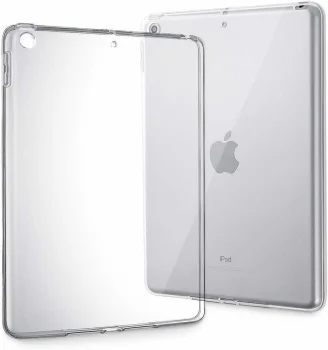 Чехол для планшета Slim Case для Huawei MatePad Pro 11" (2022), прозрачный