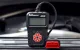 OBD2 Diagnostikas Skeneris Ancel AS100/AC100 LCD