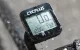Велокомпьютер Cycplus G1 GPS IPX6 Влагозащищенный
