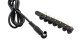 Universal Power Supply Laptop Charger