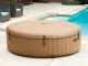 Надувное SPA с гидромассажем на 6 человек, комплект Intex 28428