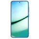 Nillkin Samsung Galaxy A36 5G vāciņš Super Frosted Shield Pro, zils