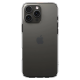 Apple iPhone 16 Pro Max 6.9\'\' Spigen Liquid Crystal TPU Case Cover, Transparent