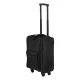 Kosmētiskais Bagāžnieks Izskats 328 Uz Riteņiem | Cosmetic Trunk Look On Wheels