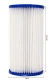 Bestway IV-B tipa filtrs baseina sūknim, 58095