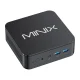 Мини-ПК Minix NR660LP Ryzen 5 6600H 16GB 512GB Windows 11 Pro