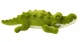 Plush Crocodile Soft Toy, 100cm