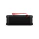 Philips TAS2000B/00 Wireless Bluetooth Speaker, Black
