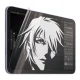 PanzerGlass GraphicPaper folija iPad mini 8.3" 2021 / 2024 | foil for