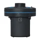 Elektriskais pumpis Bestway Powertouch 62255 220V/12V