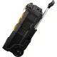 Передвижная мастерская для инструментов Stanley STST1-70344 2в1, 59.1 л,...