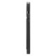 Uniq case Heldro iPhone 13 Pro / 13 6.1" smoke/smoke