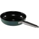 ZWILLING Pure panna 24 cm, 18/10 nerūsējošais tērauds, zaļa