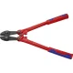Болторез Knipex 71 72 460, 460 мм