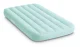 Надувной матрас для детей Intex 66803NP BLUE, 157x88x18 см, голубой