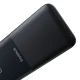 Baseus Lipow 10000mAh 22,5W повербанк с двумя встроенными кабелями и...