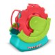 Ricokids RK-907 Automatic Bubble Machine for Kids