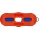KNIPEX 97 49 66 3 Assembly Tool Set for MC4 and MC4 EVO 2 Solar Connectors